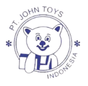 PT John Toys Indonesia